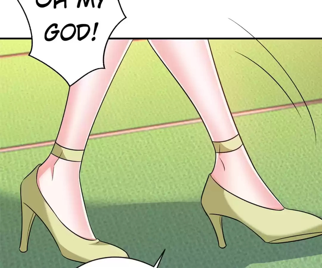 Read Tycoon