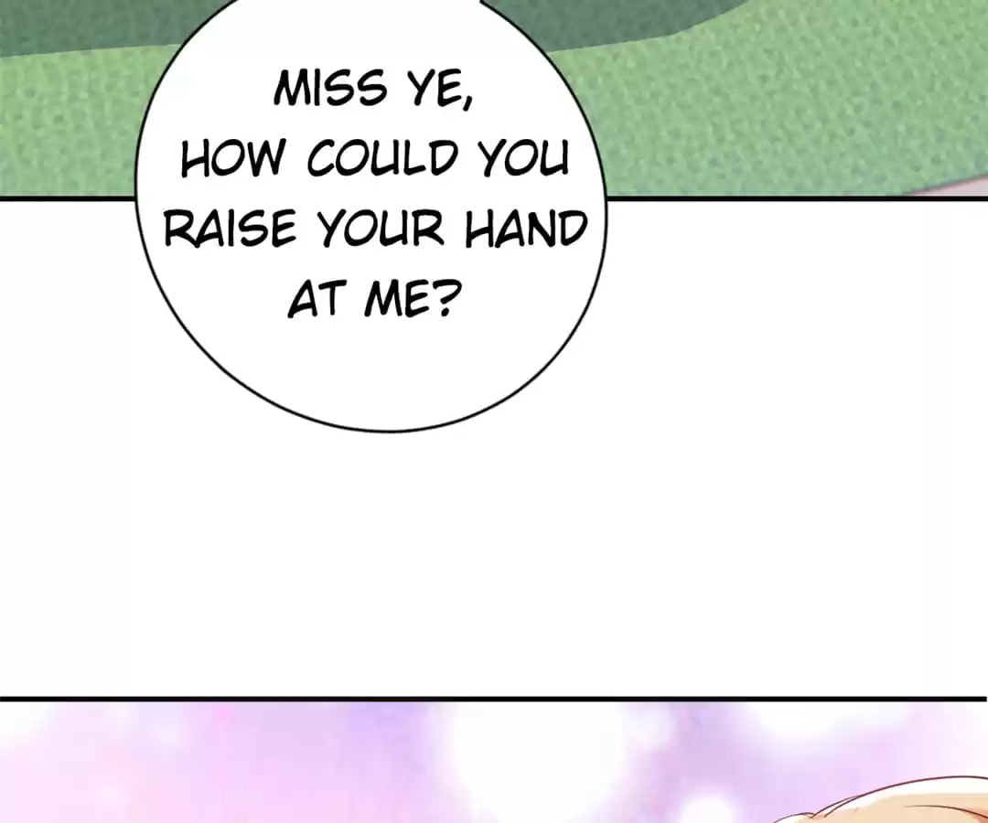 Read Tycoon