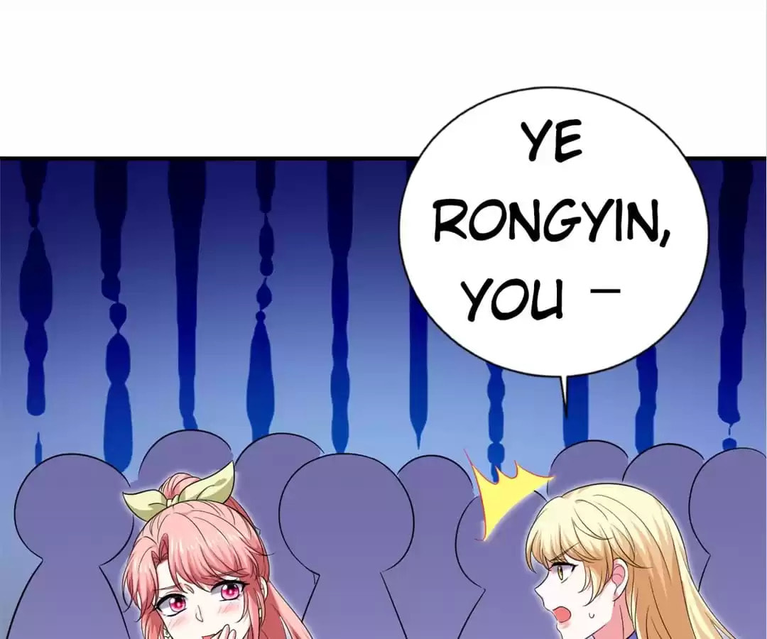Read Tycoon