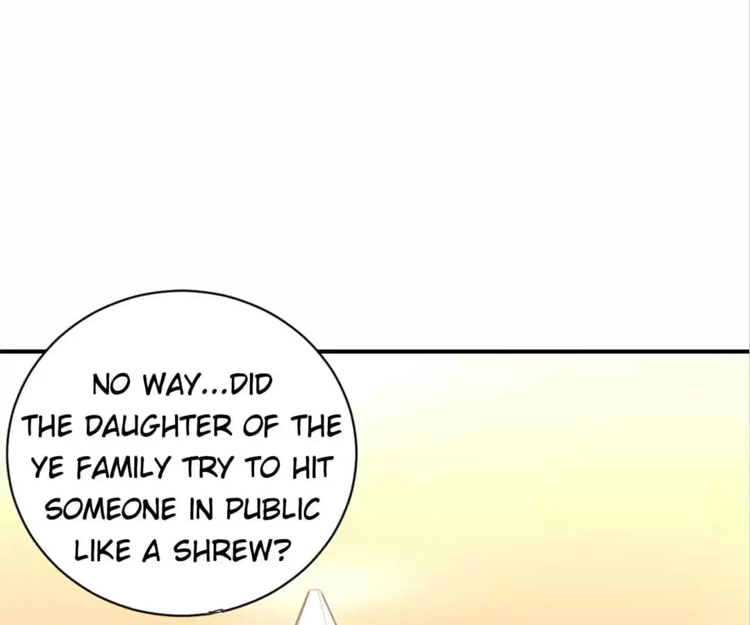 Read Tycoon