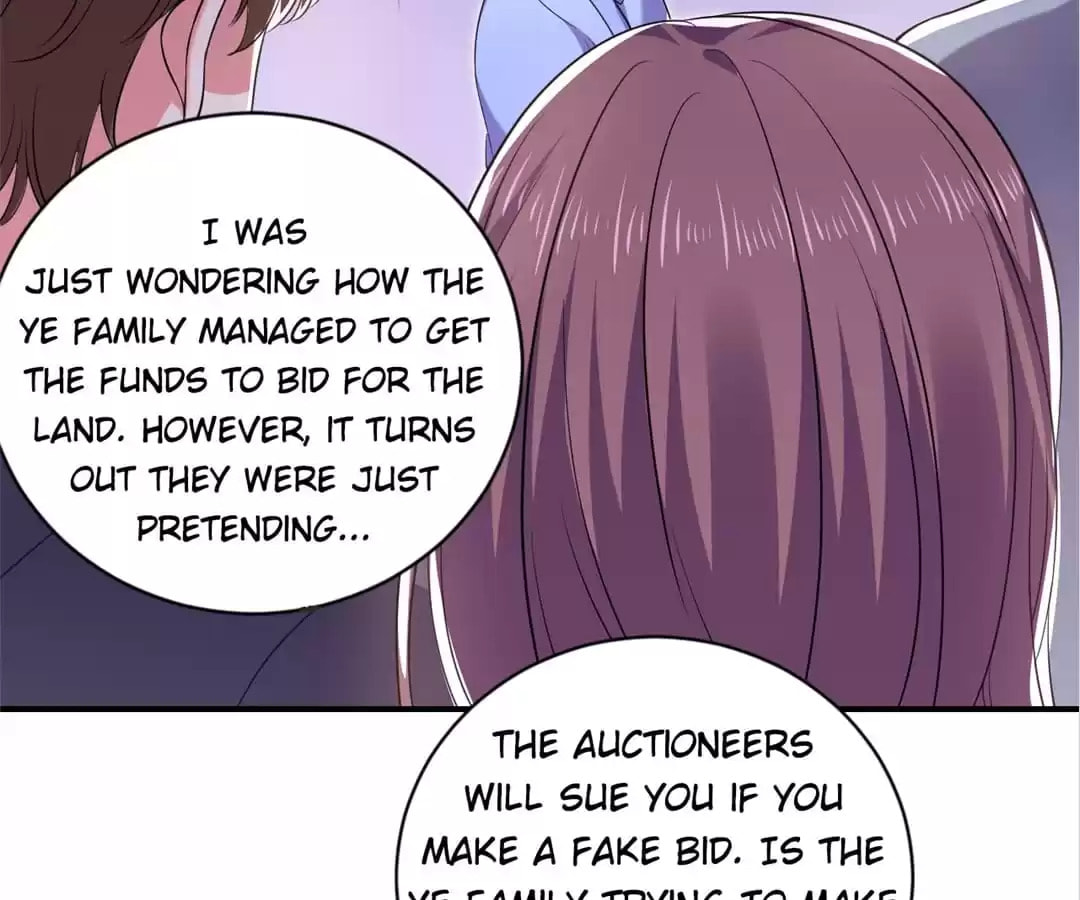 Read Tycoon