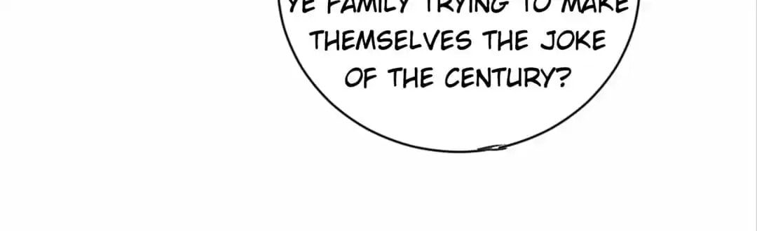 Read Tycoon
