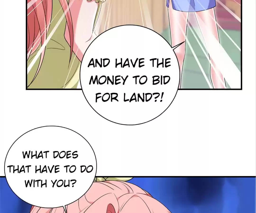 Read Tycoon