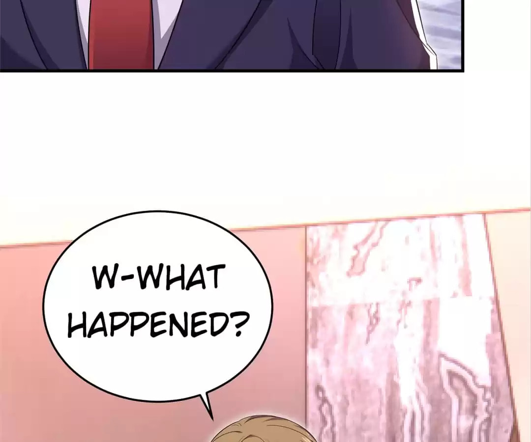 Read Tycoon
