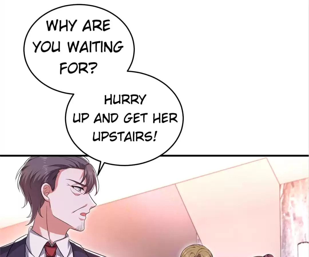 Read Tycoon