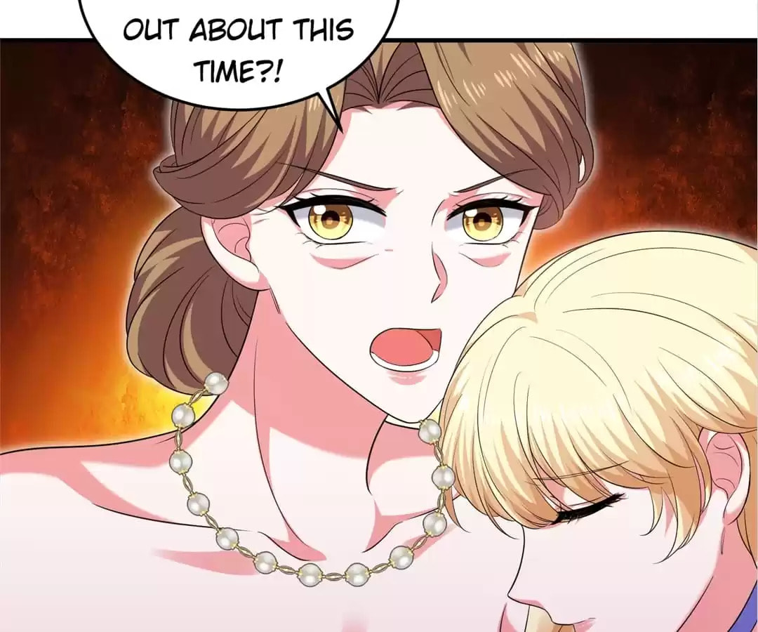 Read Tycoon