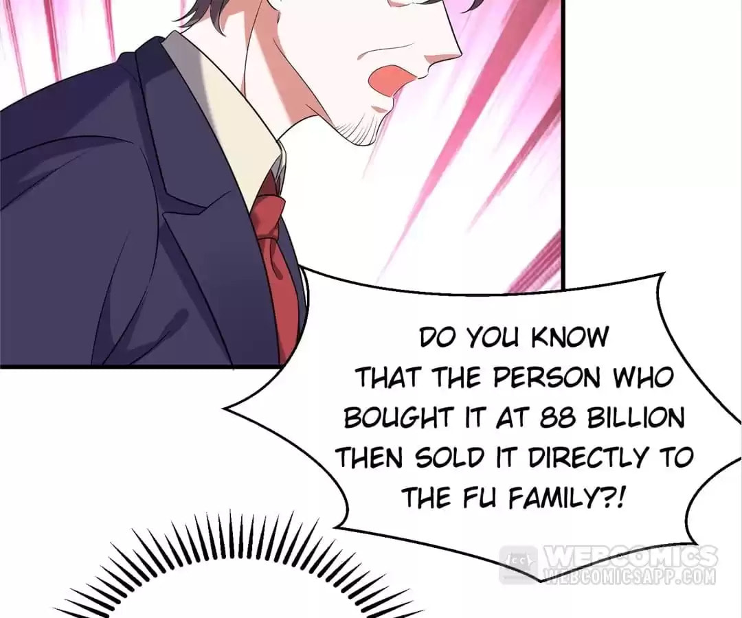 Read Tycoon