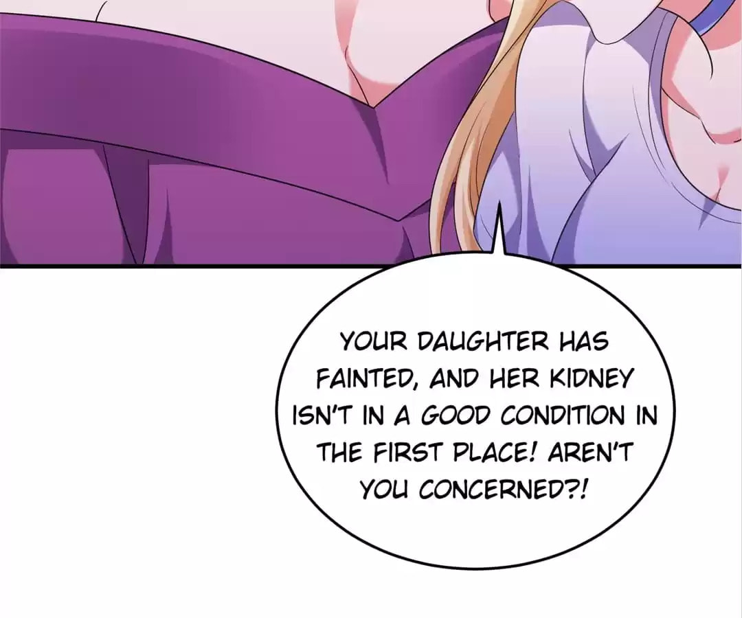 Read Tycoon