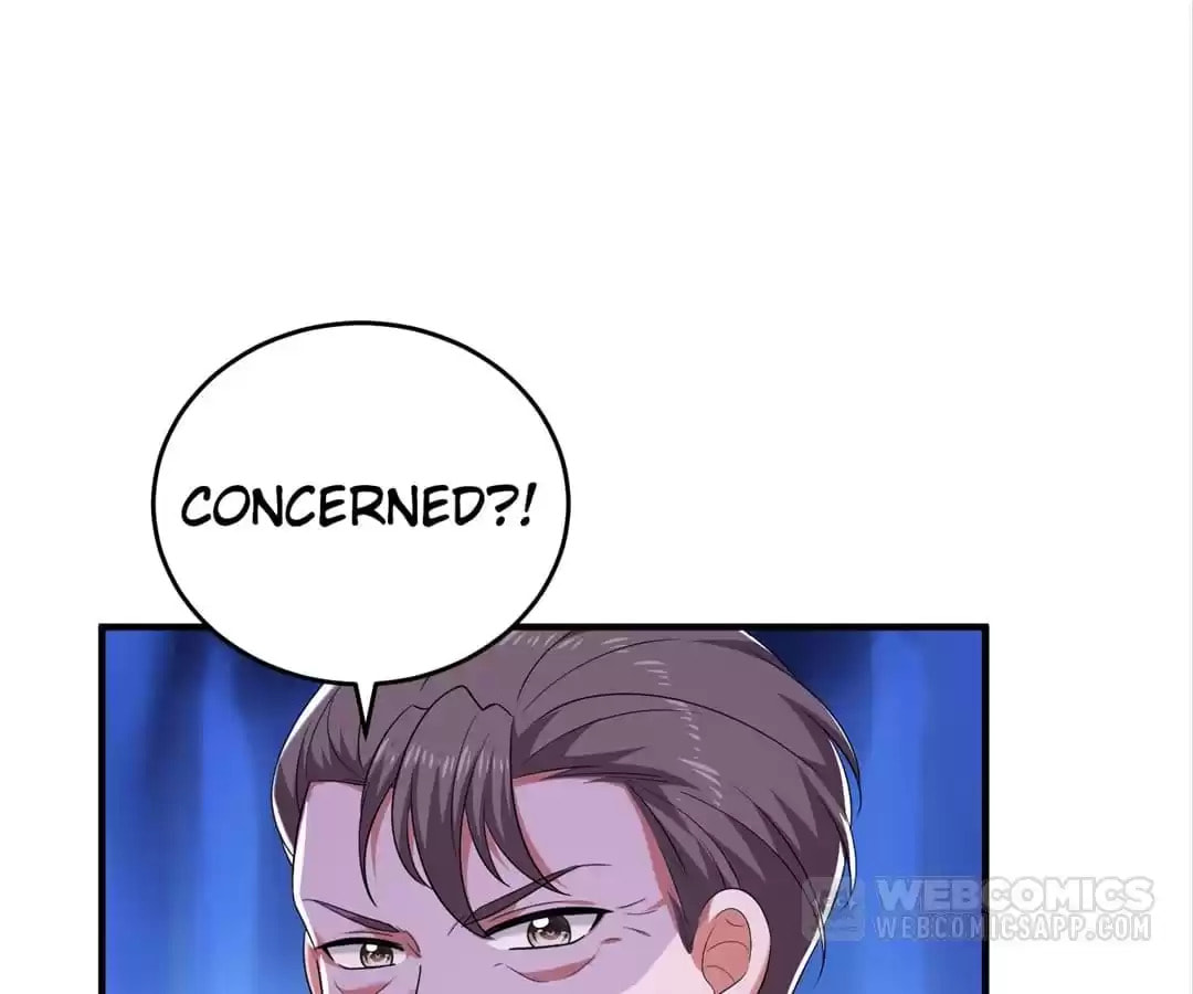 Read Tycoon