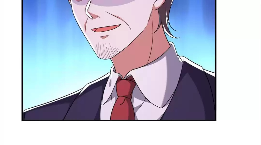 Read Tycoon