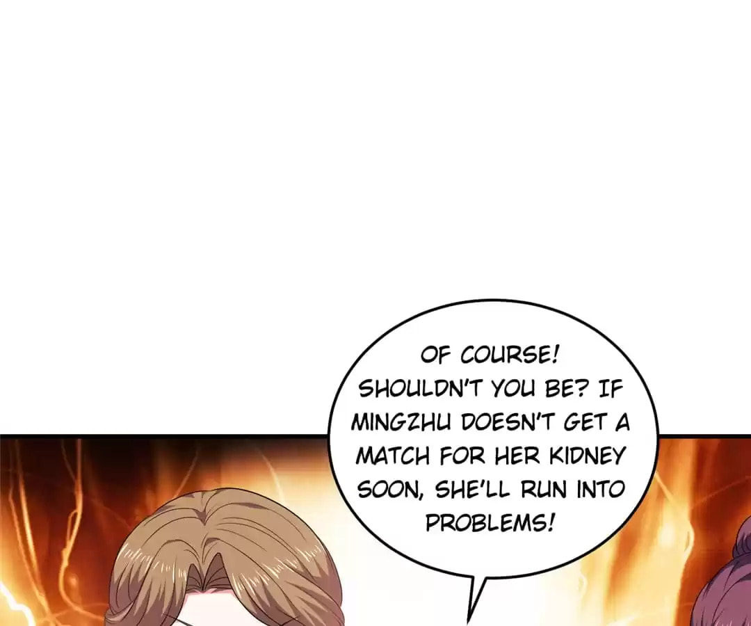 Read Tycoon