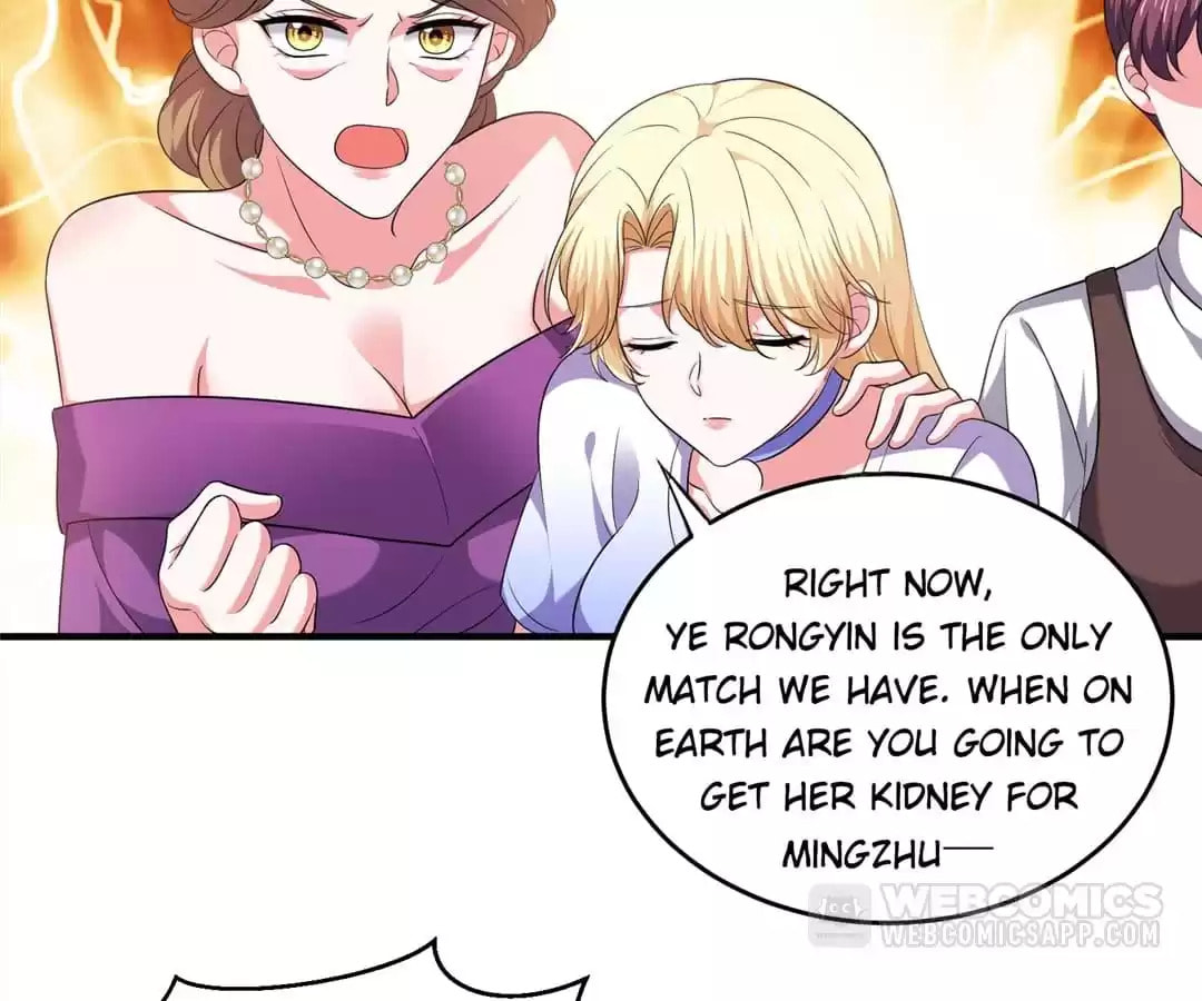 Read Tycoon