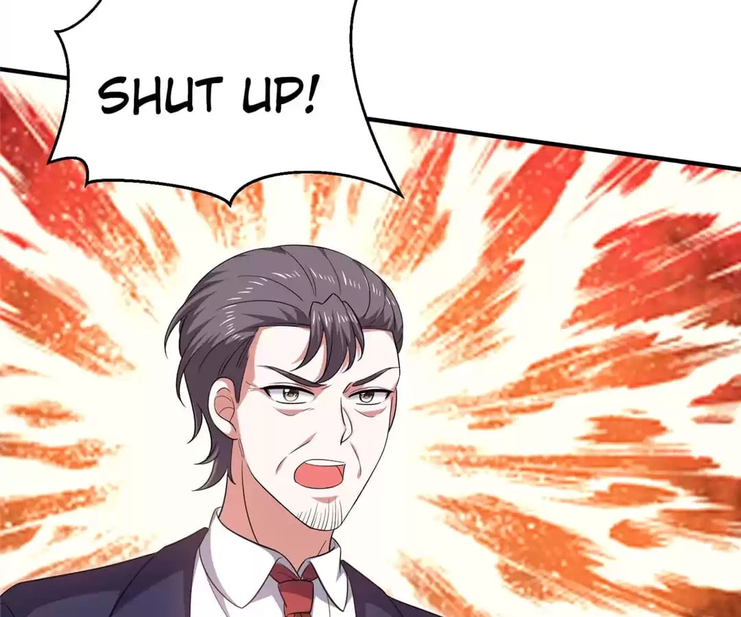 Read Tycoon