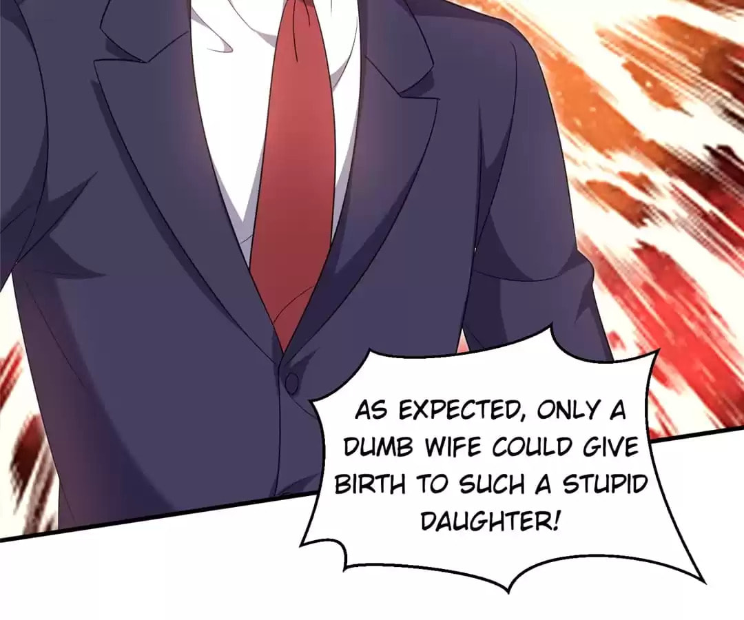 Read Tycoon