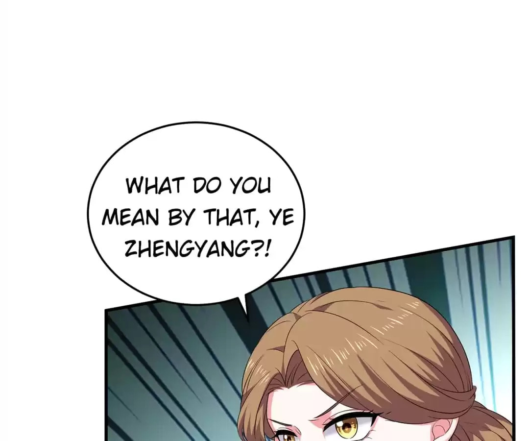 Read Tycoon