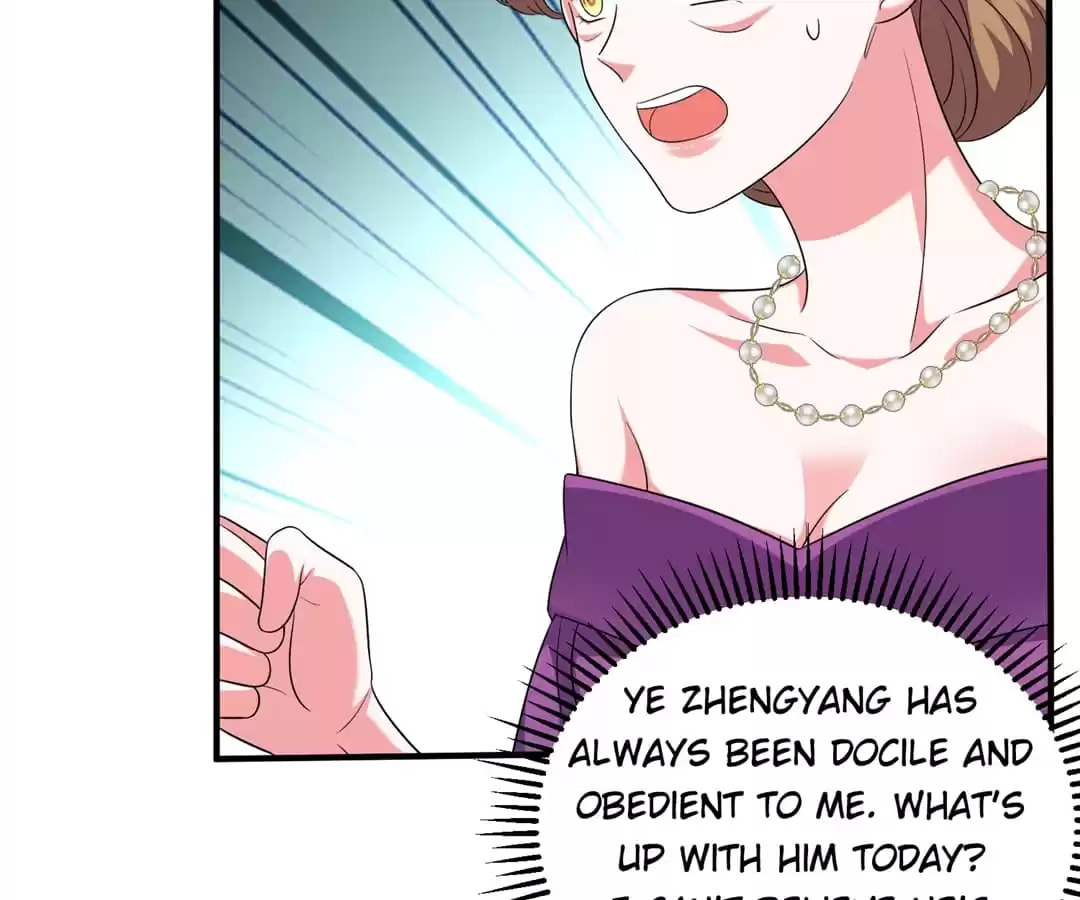 Read Tycoon