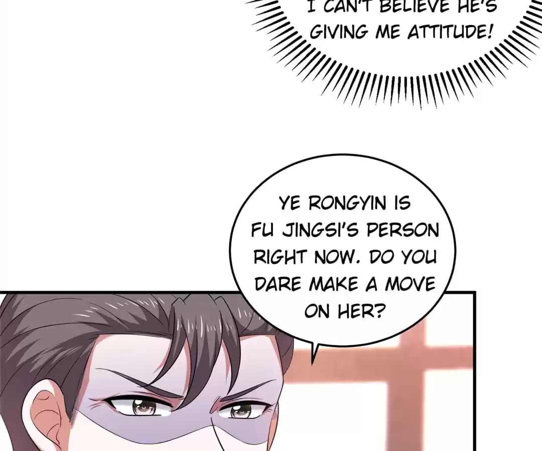 Read Tycoon
