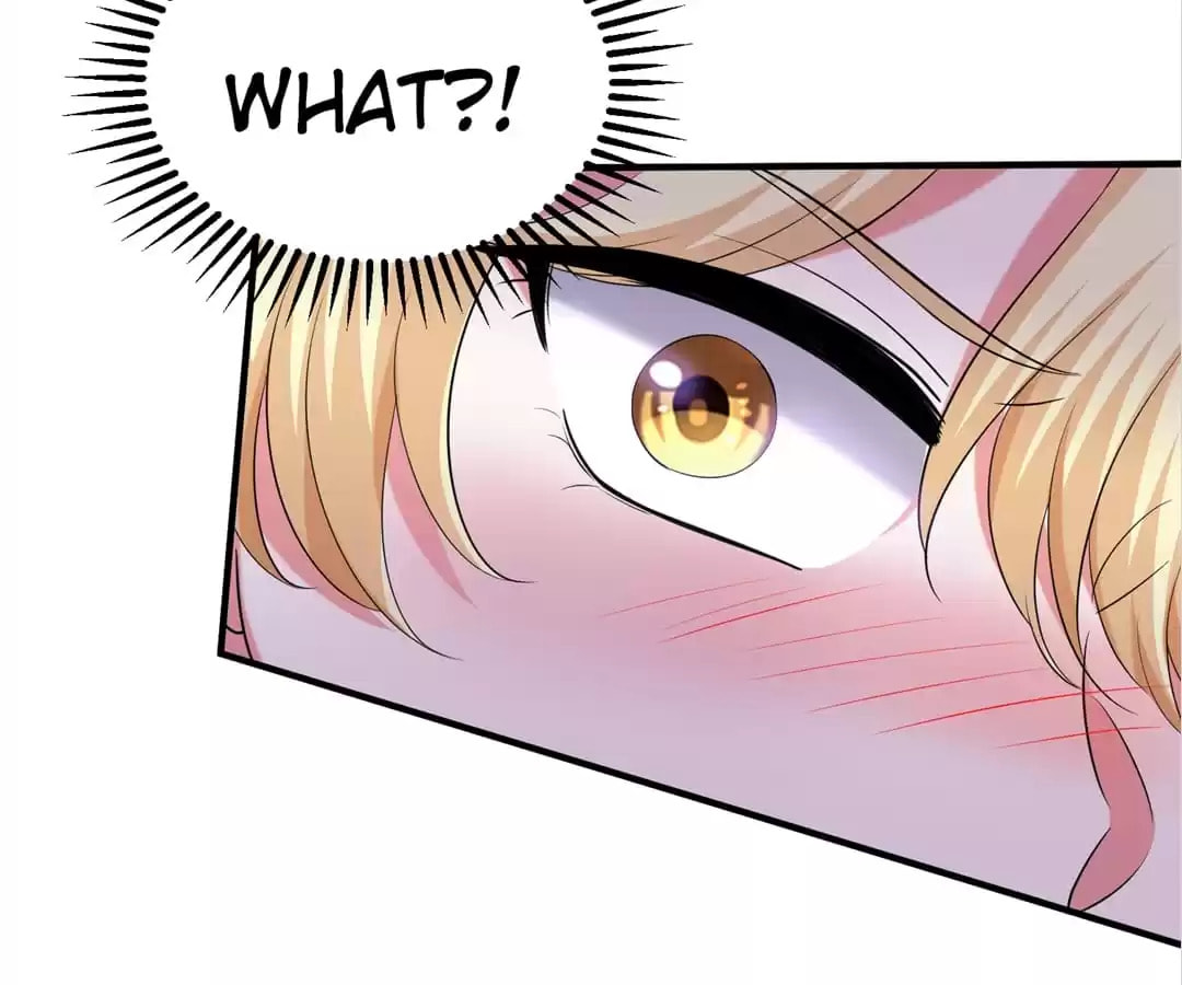 Read Tycoon