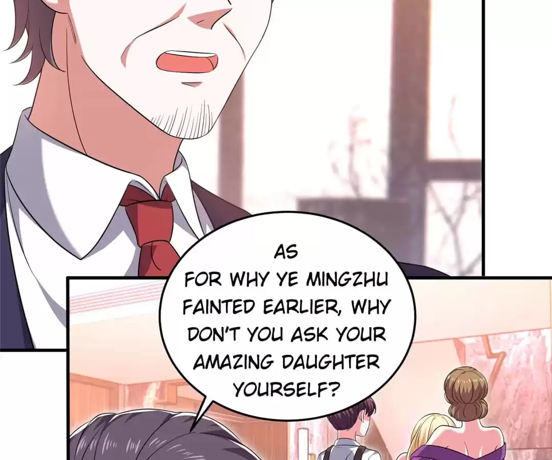 Read Tycoon