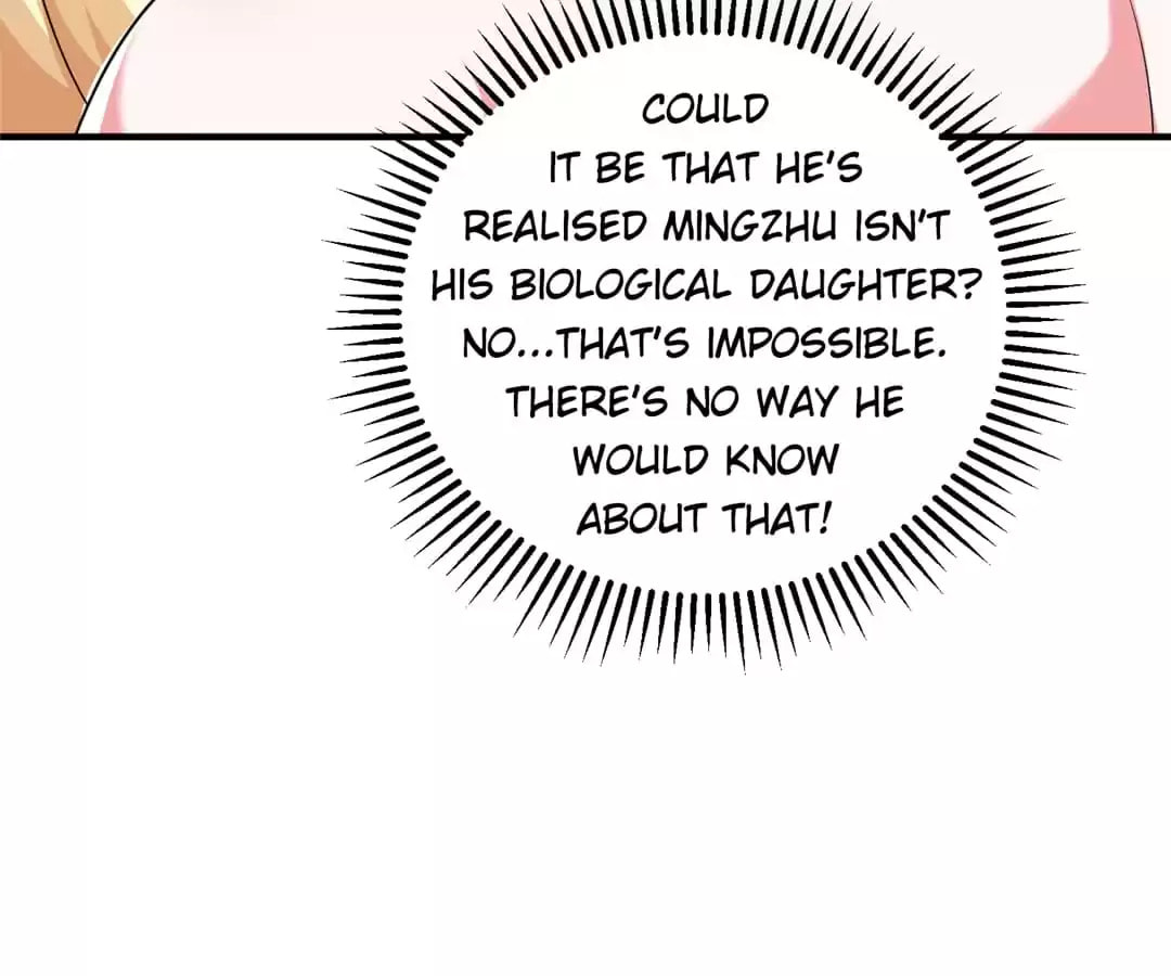 Read Tycoon