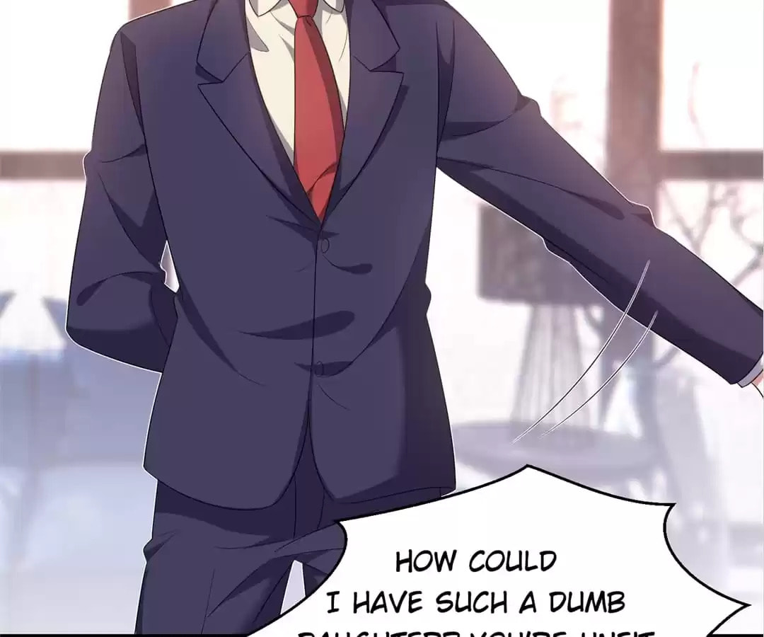 Read Tycoon
