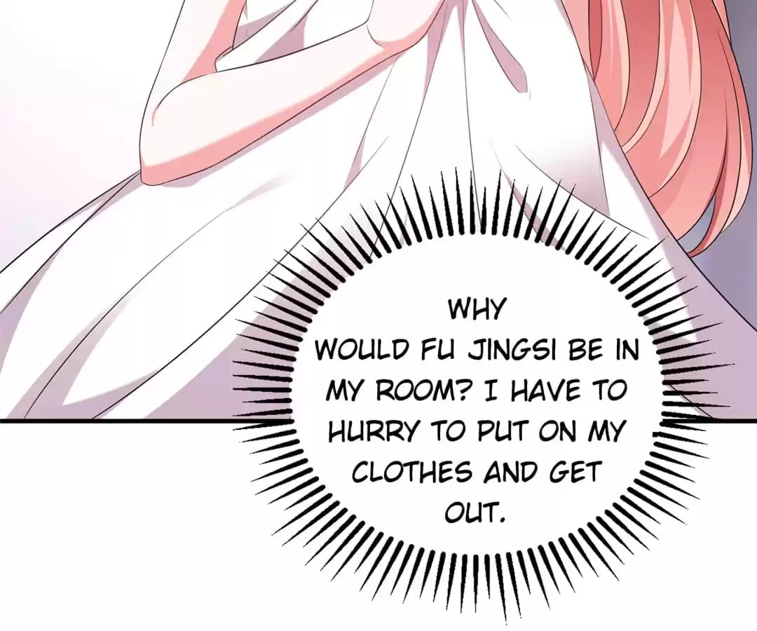Read Tycoon