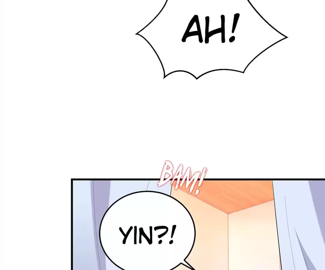 Read Tycoon