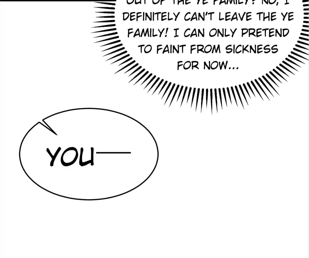 Read Tycoon