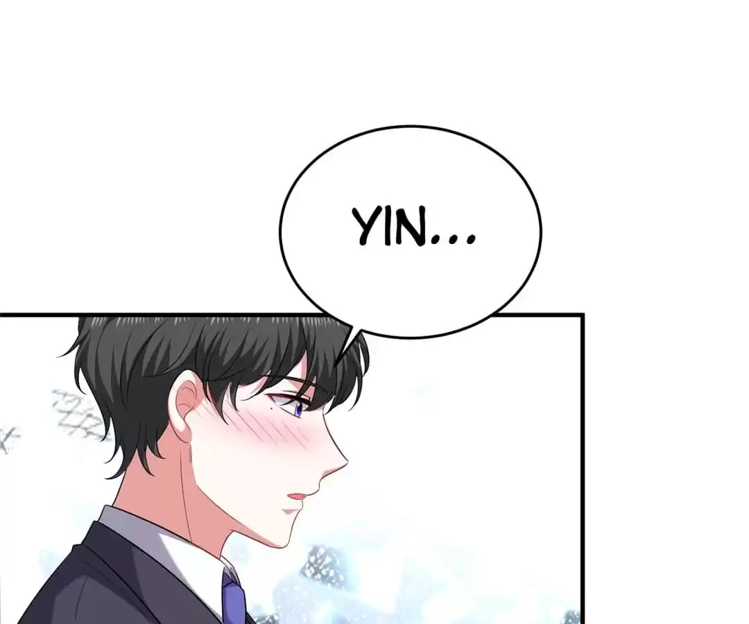 Read Tycoon