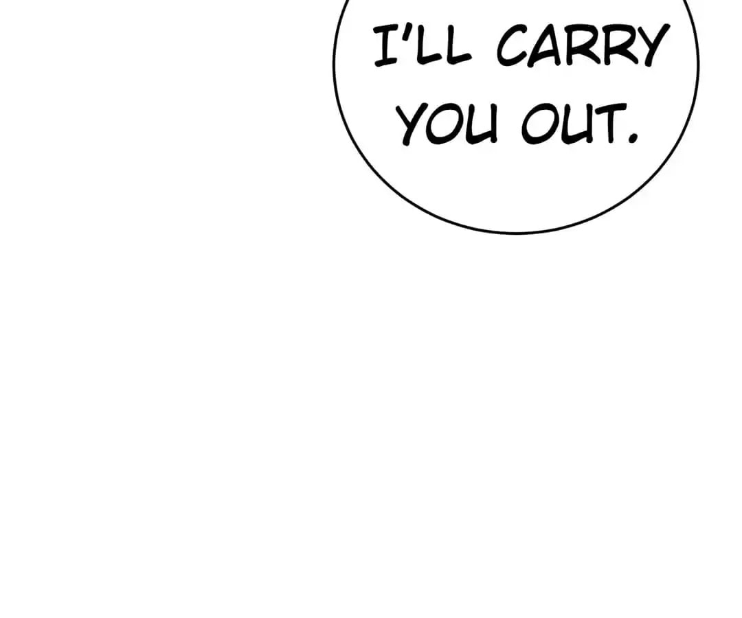 Read Tycoon