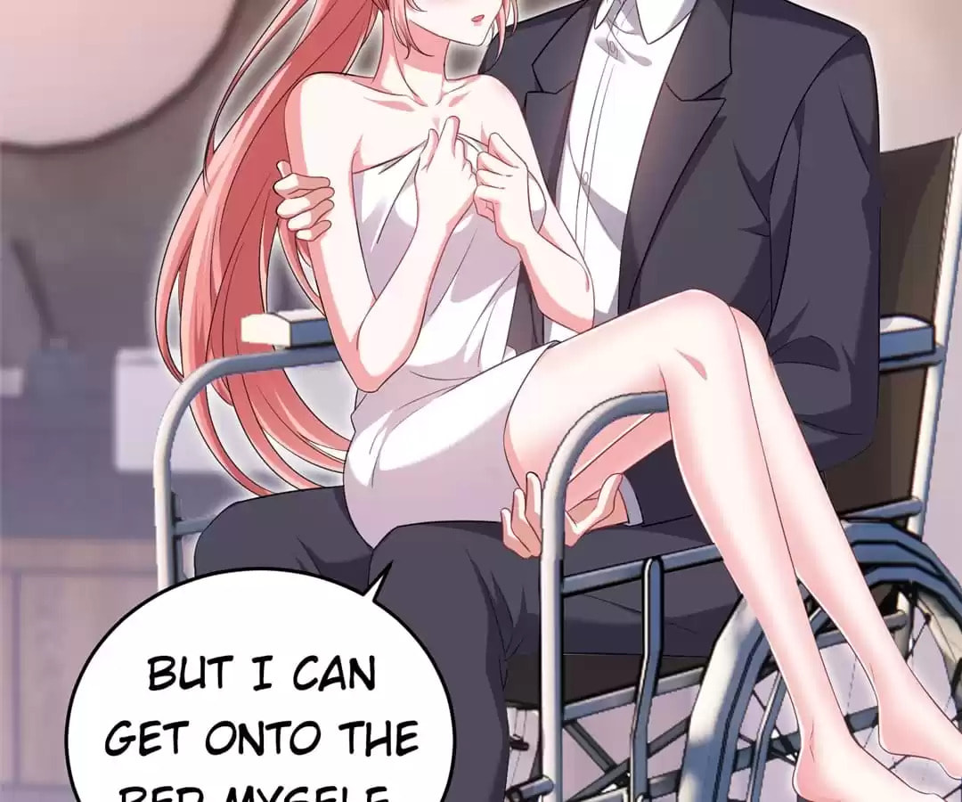 Read Tycoon