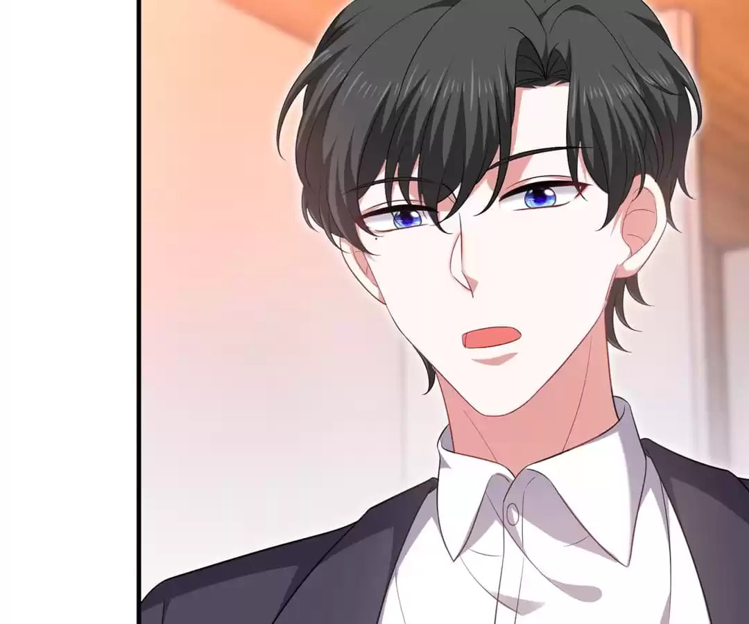 Read Tycoon