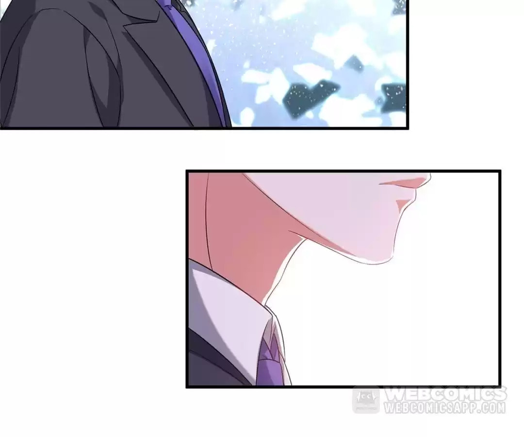 Read Tycoon