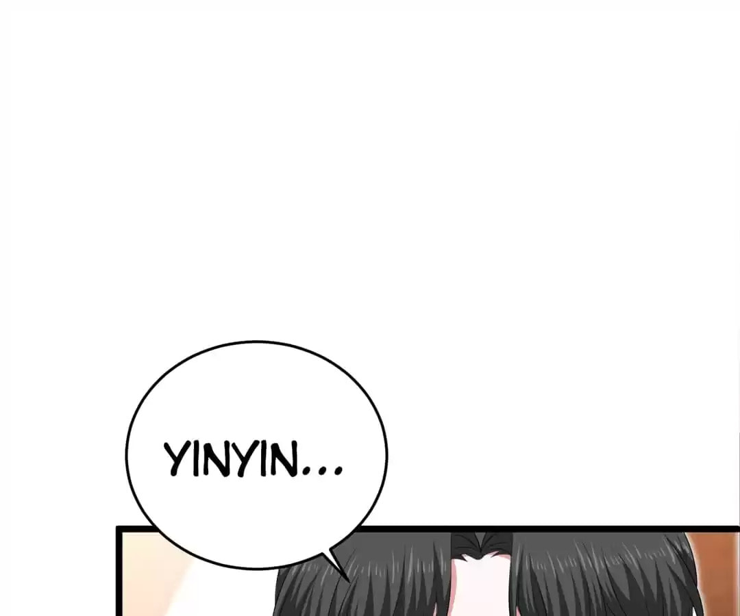 Read Tycoon