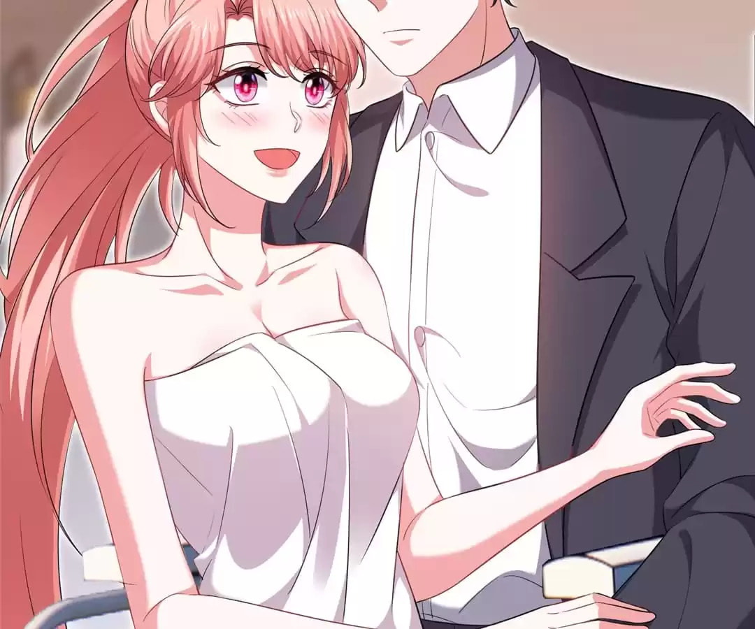 Read Tycoon