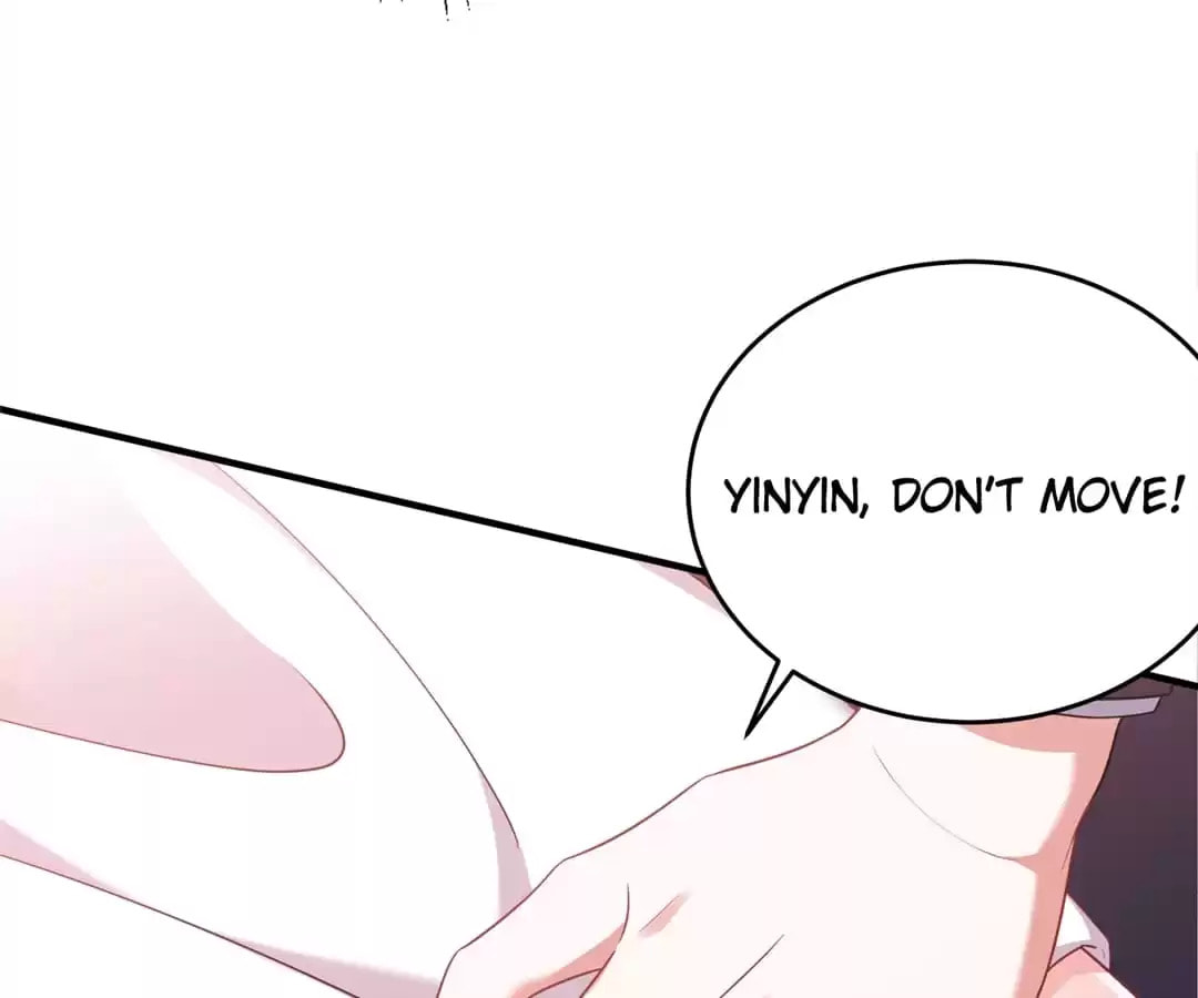 Read Tycoon