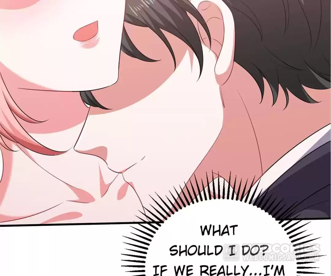 Read Tycoon