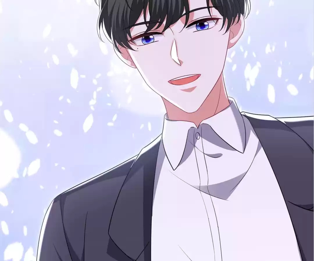 Read Tycoon
