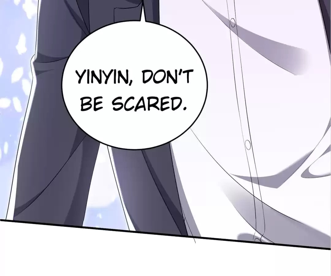 Read Tycoon
