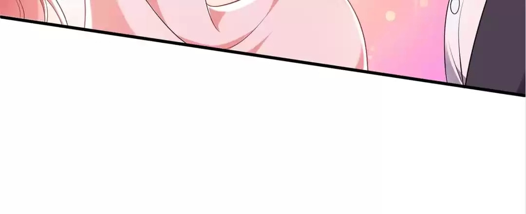 Read Tycoon