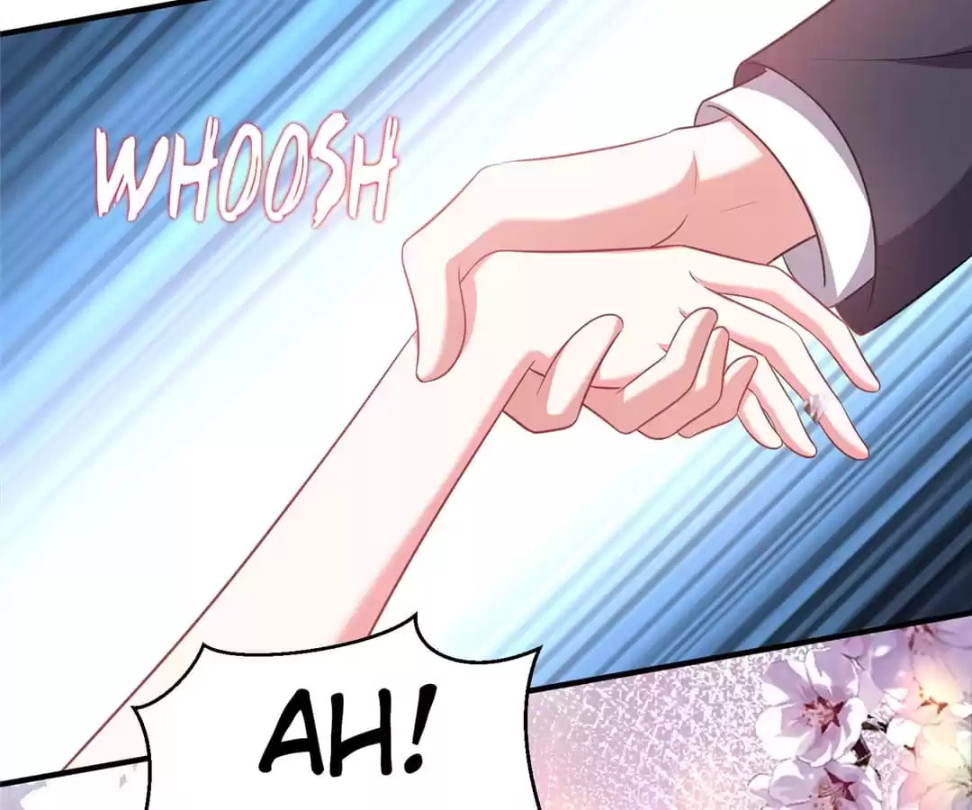 Read Tycoon