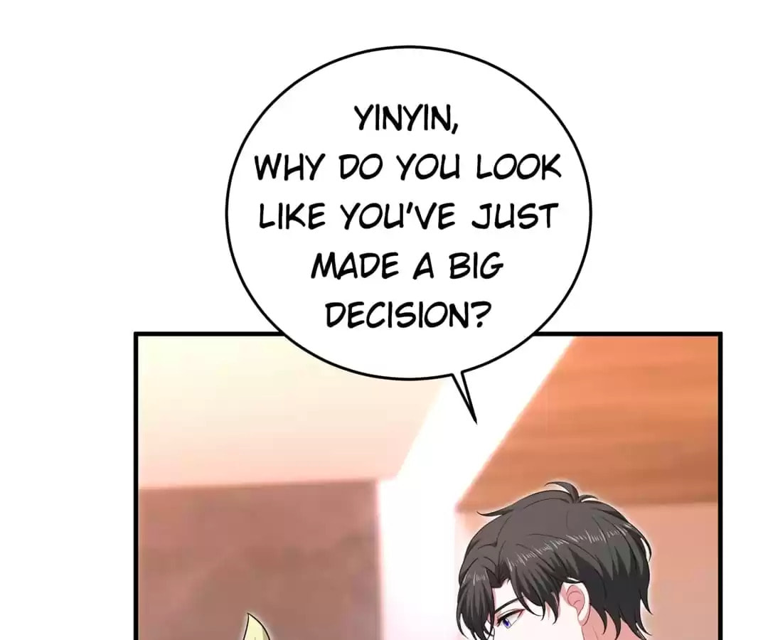 Read Tycoon
