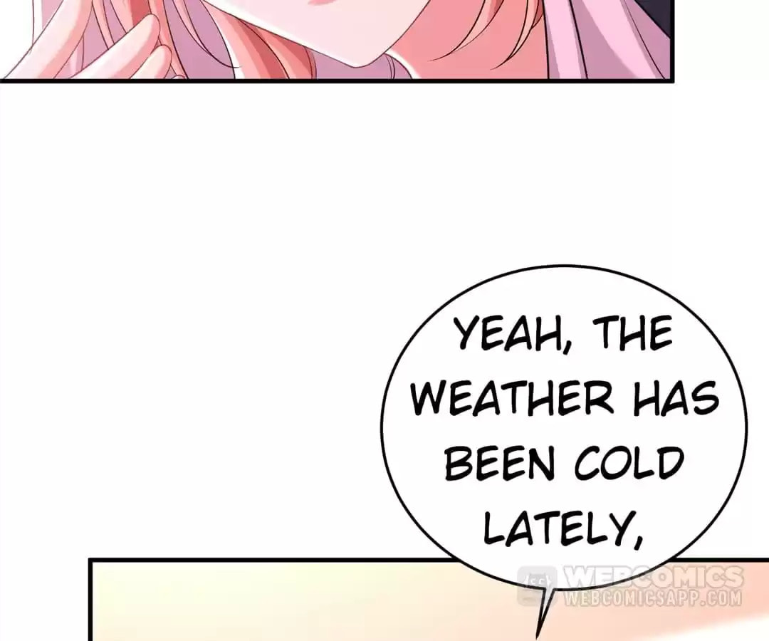 Read Tycoon