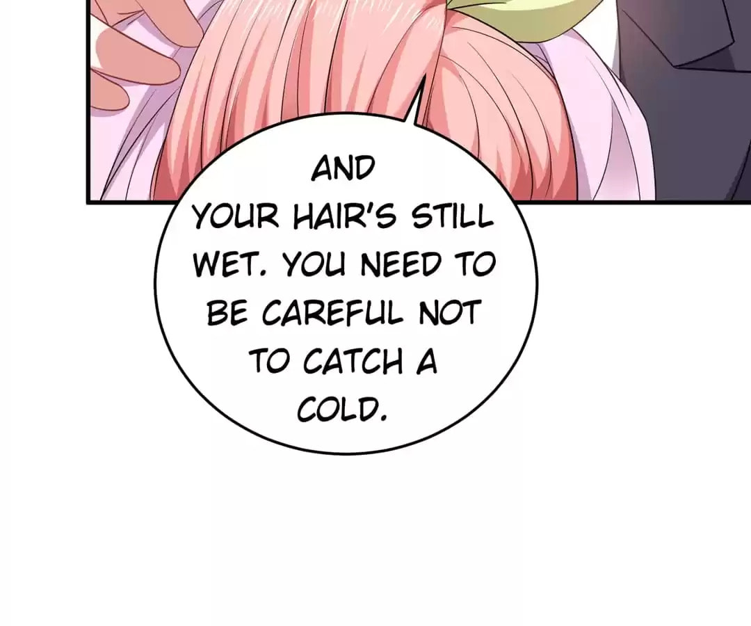 Read Tycoon