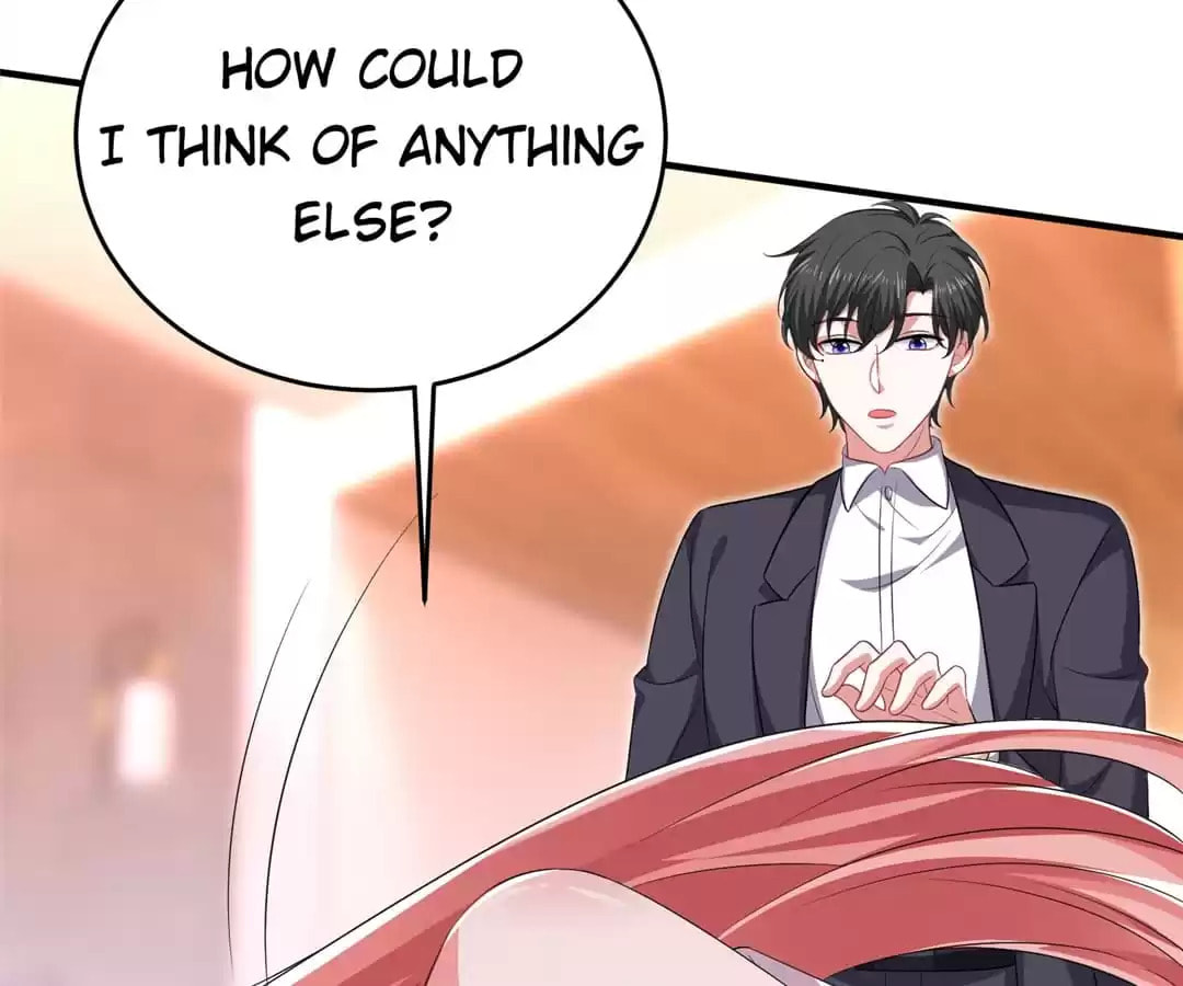 Read Tycoon
