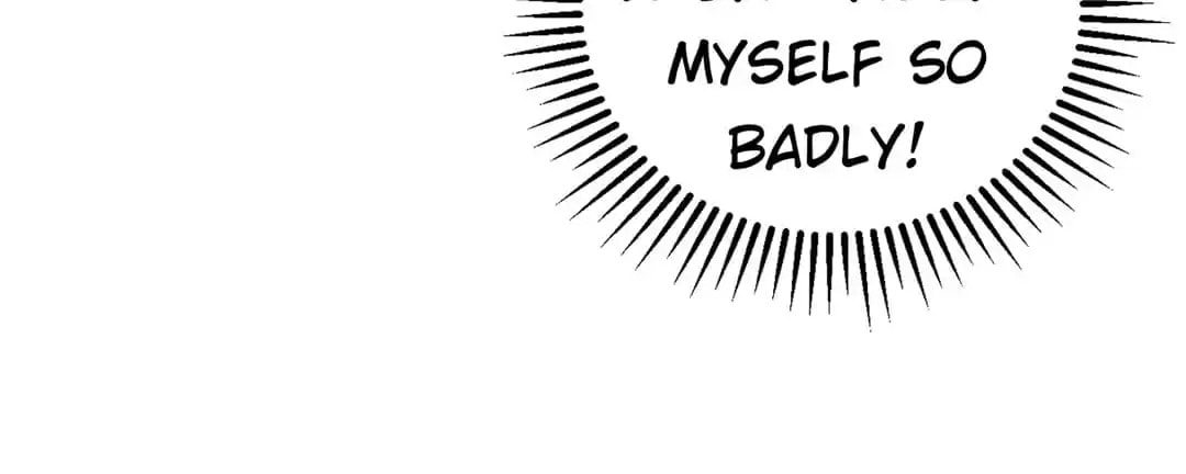 Read Tycoon