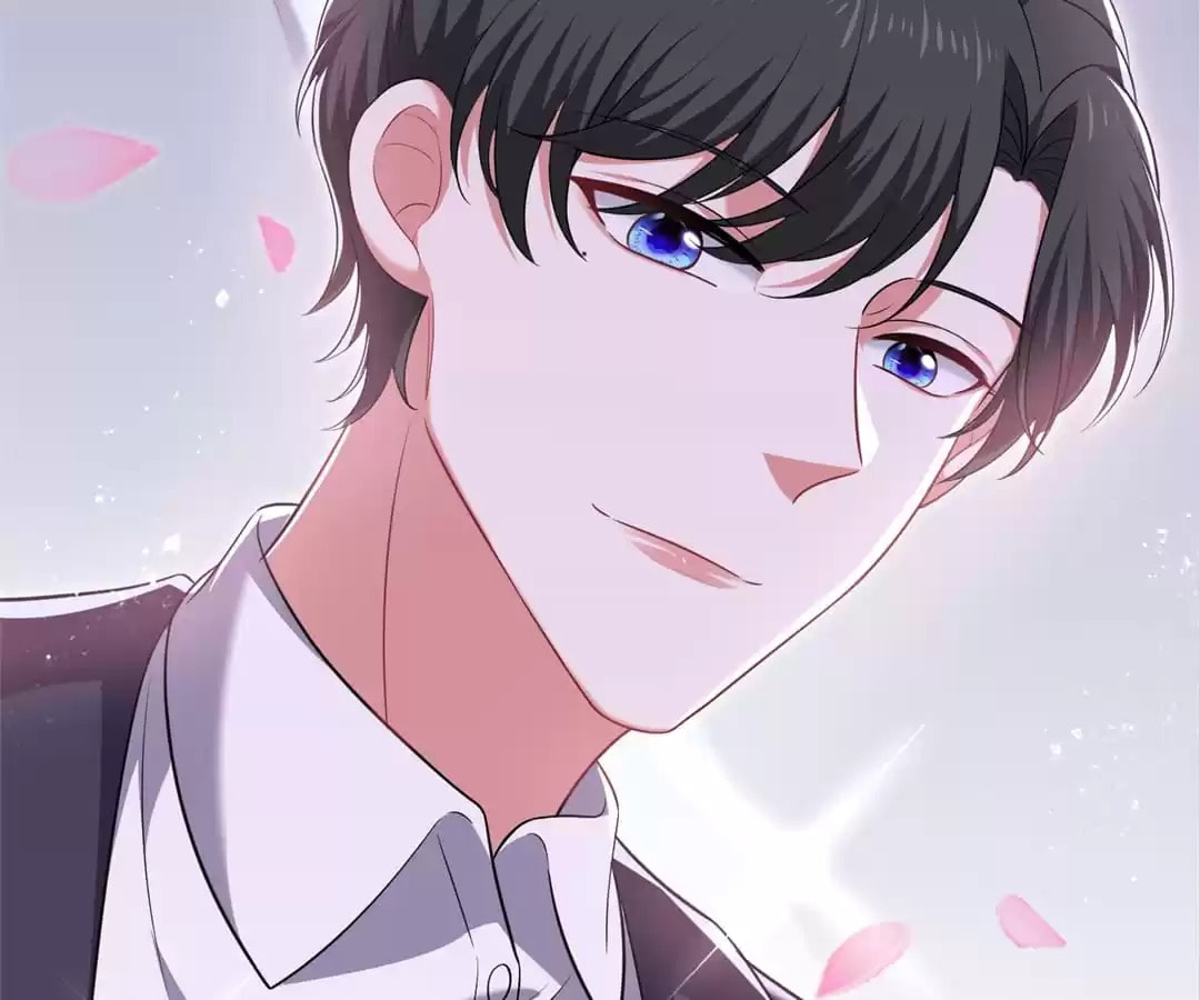 Read Tycoon