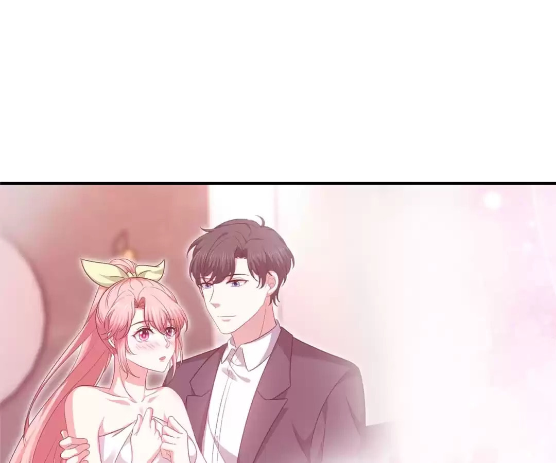 Read Tycoon