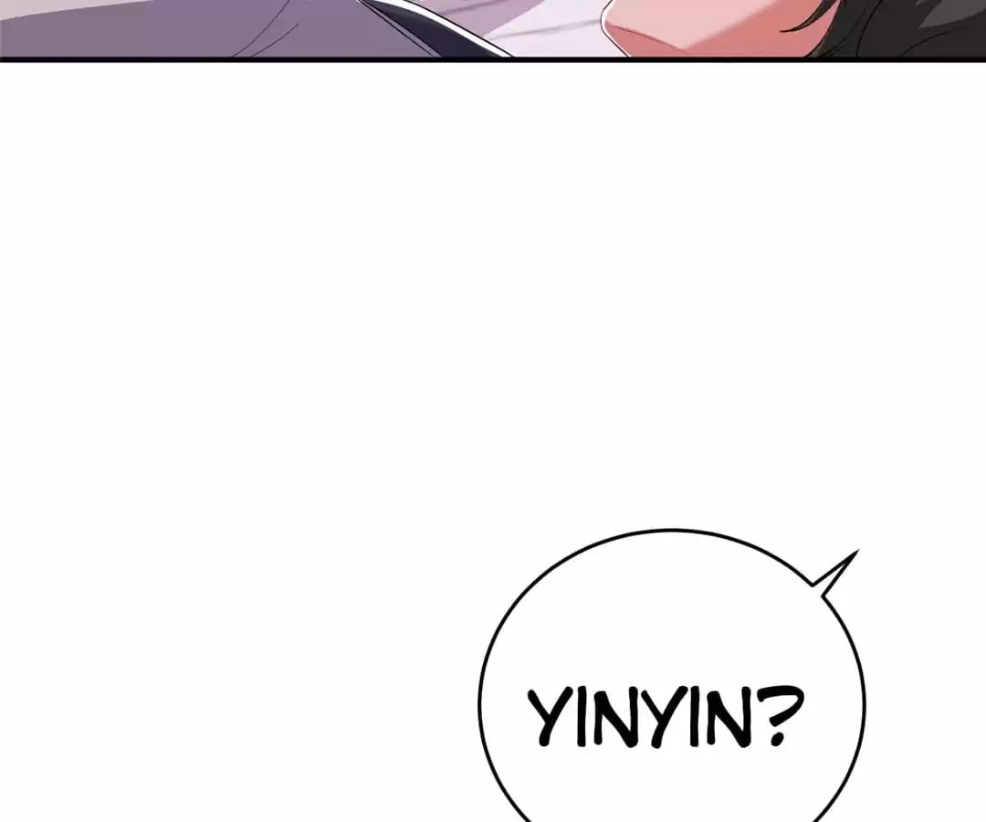 Read Tycoon