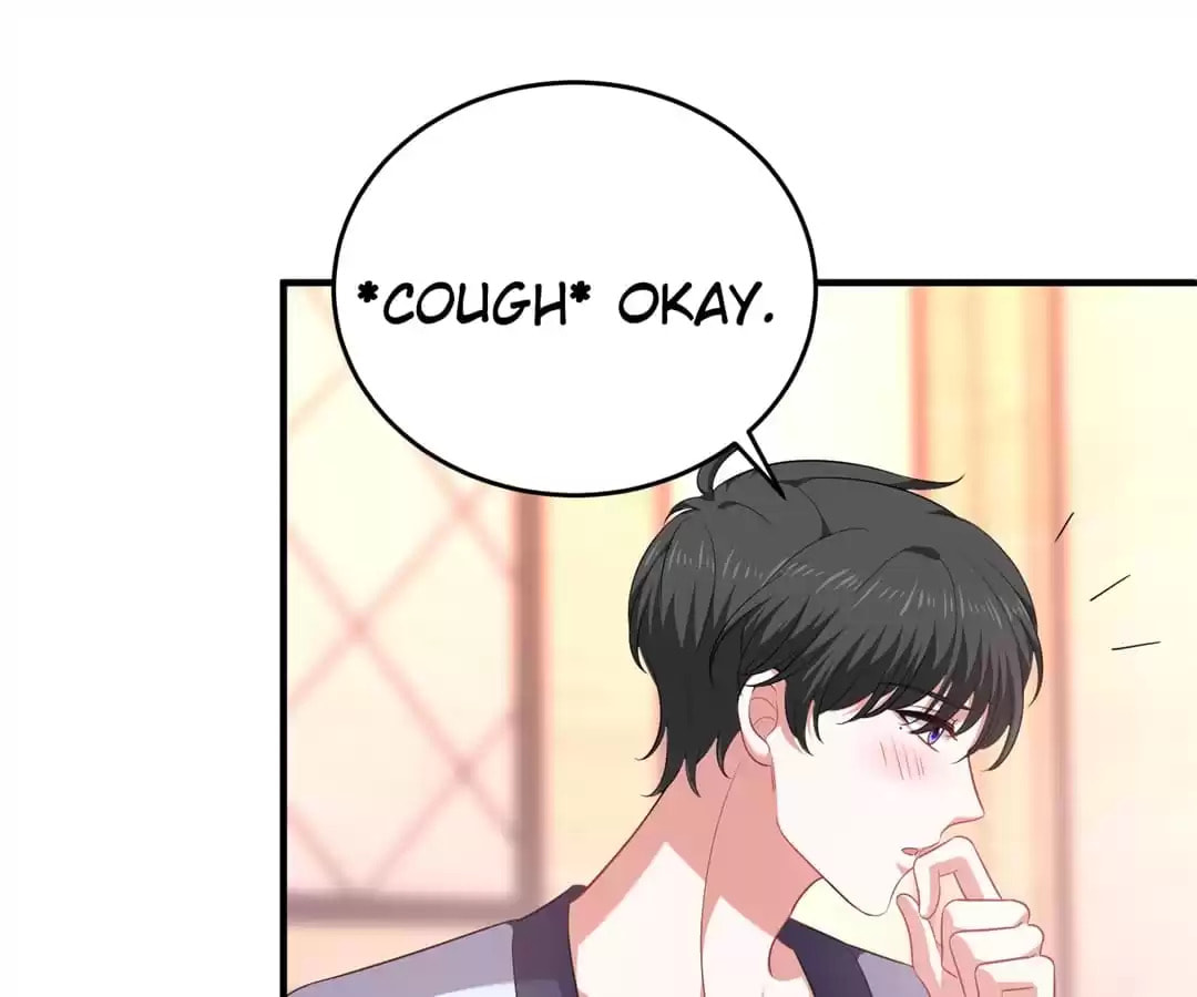 Read Tycoon
